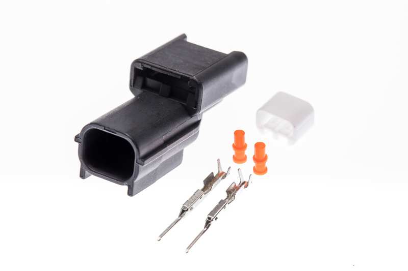 Kit reparare conector electric